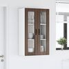 Product Thumbnail Image 4 of 12