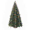 Product Thumbnail Image 6 of 7