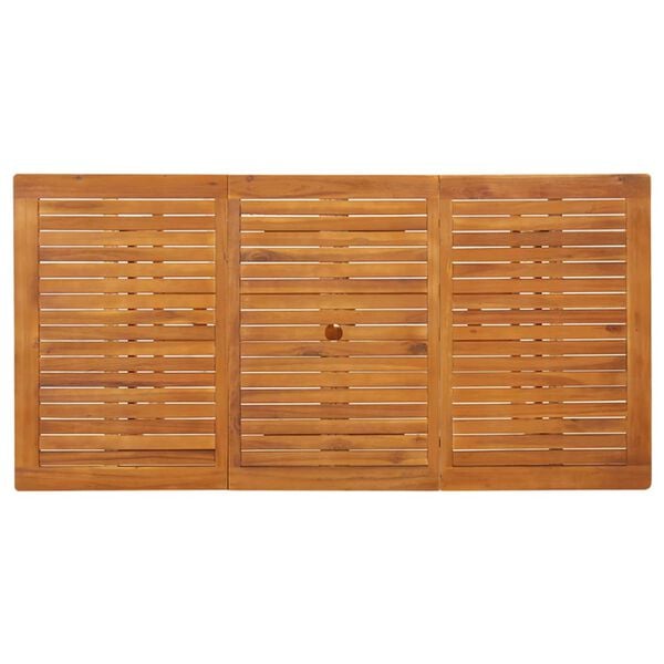 Showing Product Image 4 of 6