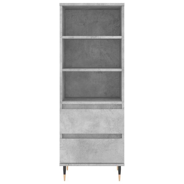 Showing Product Image 3 of 12
