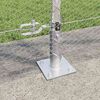 Product Thumbnail Image 4 of 17