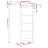 Product Thumbnail Image 11 of 11