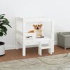 Product Thumbnail Image 2 of 8