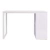 Product Thumbnail Image 2 of 7
