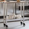 Product Thumbnail Image 2 of 9