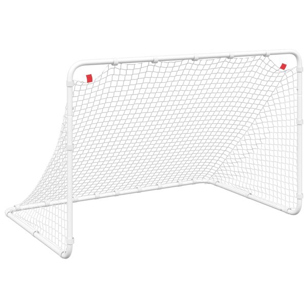 Showing Product Image 1 of 8