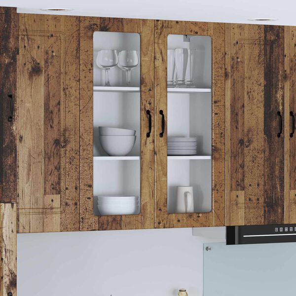 Showing Product Image 2 of 12