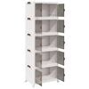 Product Thumbnail Image 5 of 12