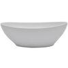 Product Thumbnail Image 6 of 15