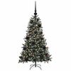 Product Thumbnail Image 3 of 16