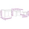 Product Thumbnail Image 12 of 13