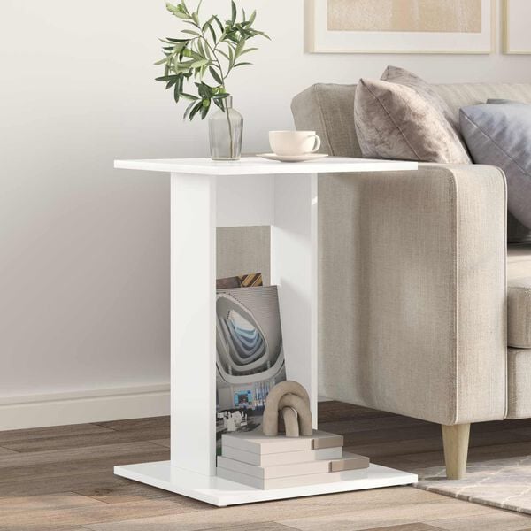 Showing Product Image 2 of 13