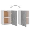 Product Thumbnail Image 5 of 10