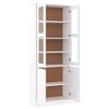 Product Thumbnail Image 4 of 9