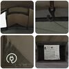 Product Thumbnail Image 9 of 13