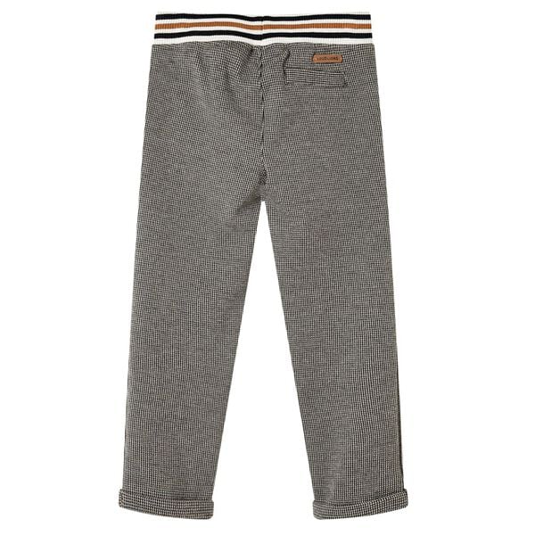 Showing Product Image 2 of 8