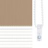 Product Thumbnail Image 10 of 17