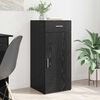 Product Thumbnail Image 2 of 15