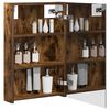 Product Thumbnail Image 3 of 11