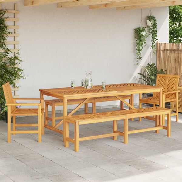Showing Product Image 4 of 13