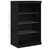 Product Thumbnail Image 5 of 14