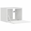 Product Thumbnail Image 5 of 14