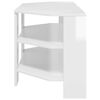 Product Thumbnail Image 6 of 10