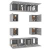 Product Thumbnail Image 7 of 9