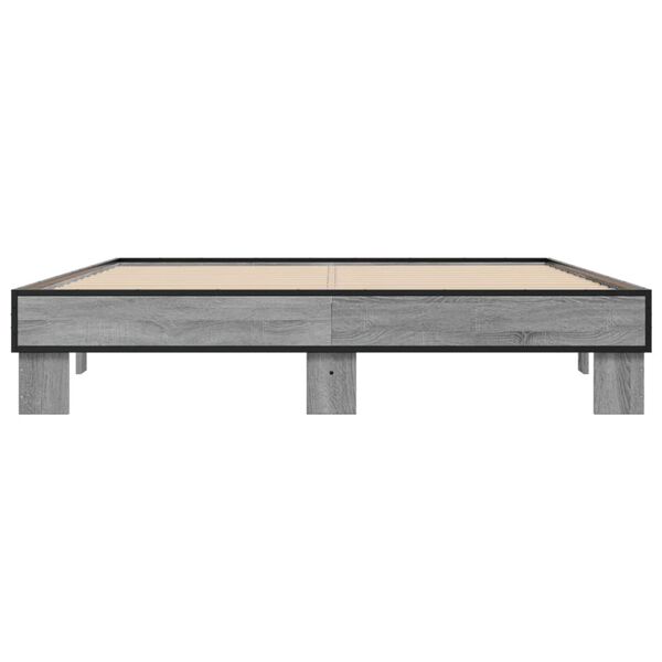Showing Product Image 4 of 9