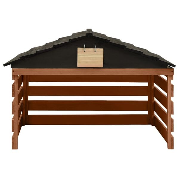 Showing Product Image 2 of 7
