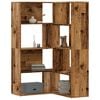Product Thumbnail Image 2 of 11
