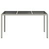 Product Thumbnail Image 3 of 7