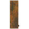 Product Thumbnail Image 7 of 11