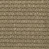 Product Thumbnail Image 2 of 5
