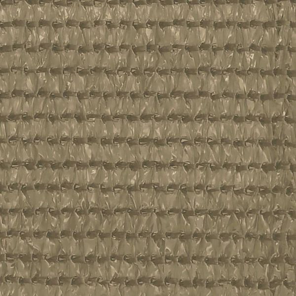 Showing Product Image 2 of 5