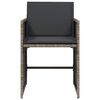 Product Thumbnail Image 5 of 12