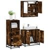 Product Thumbnail Image 2 of 11