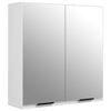 Product Thumbnail Image 7 of 13
