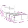 Product Thumbnail Image 13 of 13