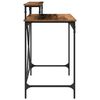 Product Thumbnail Image 6 of 14