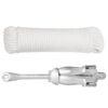 Product Thumbnail Image 2 of 13