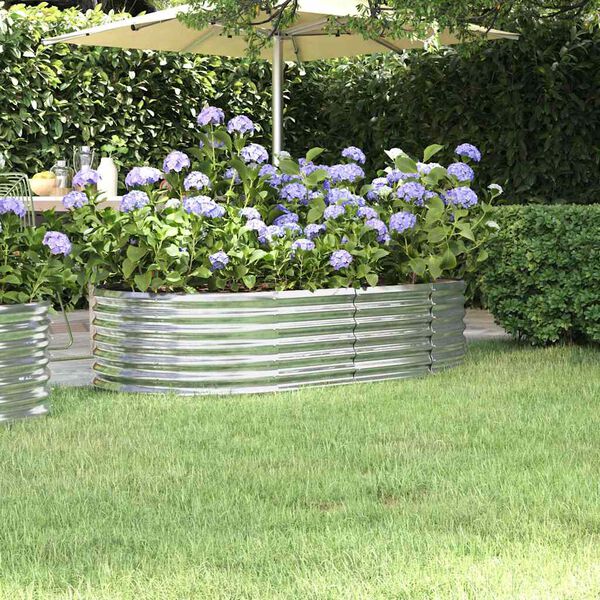 Showing Product Image 2 of 6
