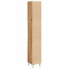 Product Thumbnail Image 6 of 12