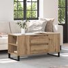 Product Thumbnail Image 2 of 12