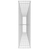 Product Thumbnail Image 4 of 6