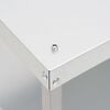 Product Thumbnail Image 4 of 5