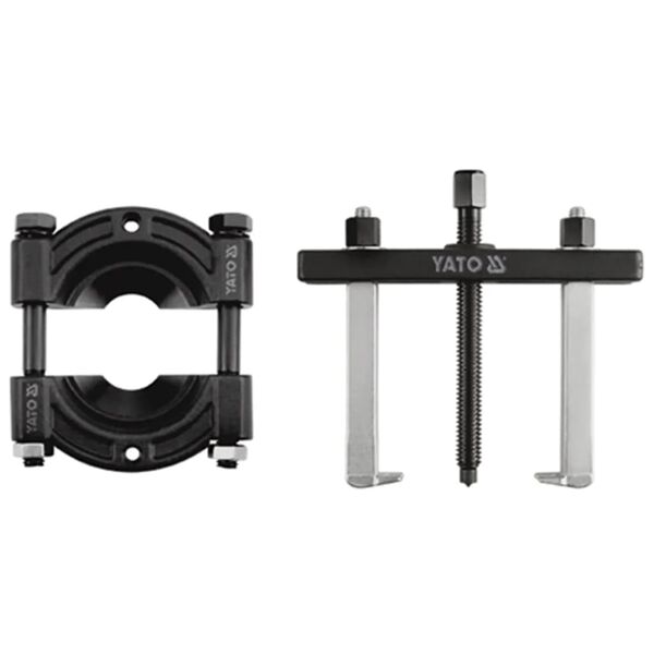 Showing Product Image 2 of 2