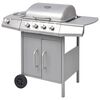 Product Thumbnail Image 2 of 9