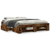 Product Thumbnail Image 4 of 11