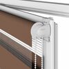 Product Thumbnail Image 11 of 16